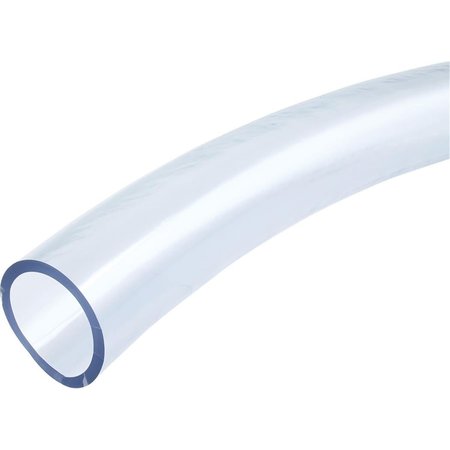 ALLSTAR 1.25 in. x 10 ft. Fuel Cell Vent Hose ALL40161-10